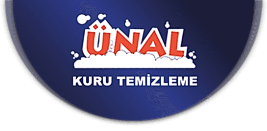 Ünal Kuru Temizleme Bodrum
